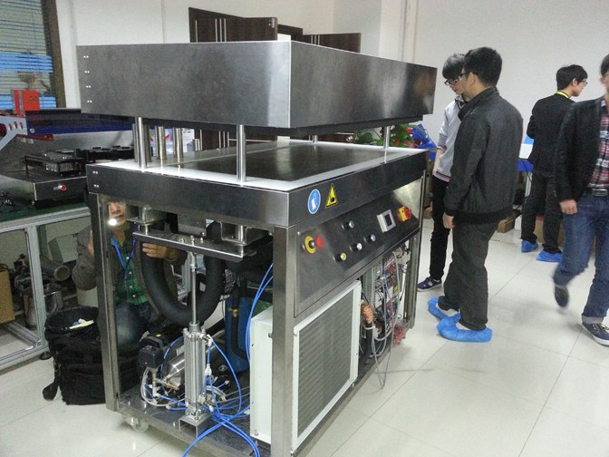 大連電機(jī)維修可以節(jié)約成本