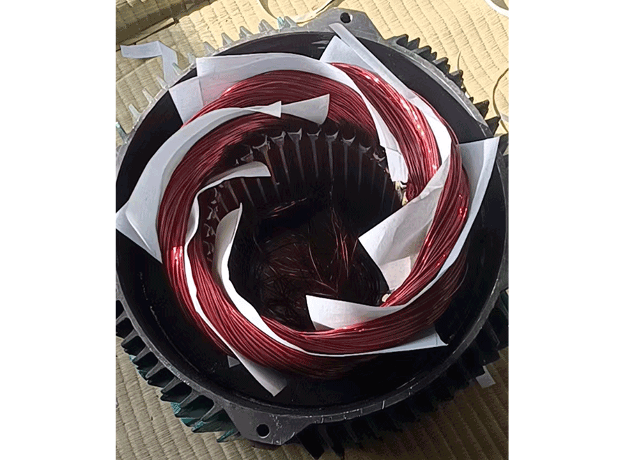 大連水泵維修,大連電機(jī)維修,大連冷庫(kù)維修